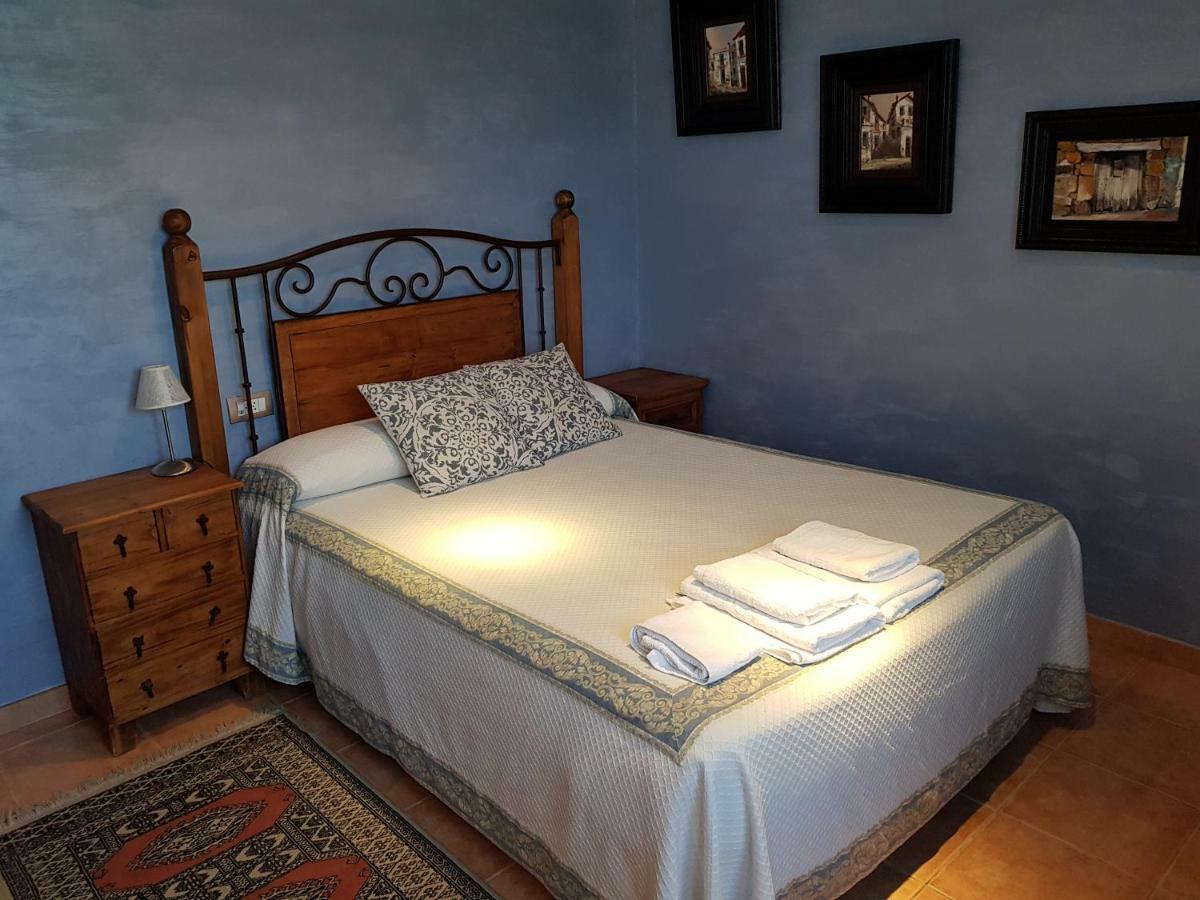Casa Rural Eguzkilore Laukiz Esterno foto