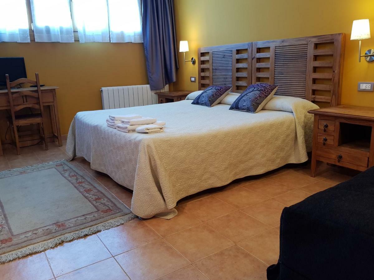 Casa Rural Eguzkilore Laukiz Esterno foto
