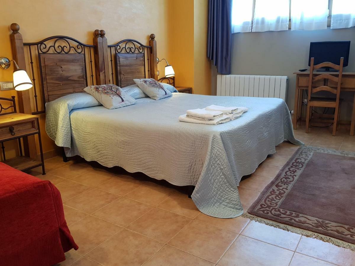 Casa Rural Eguzkilore Laukiz Esterno foto