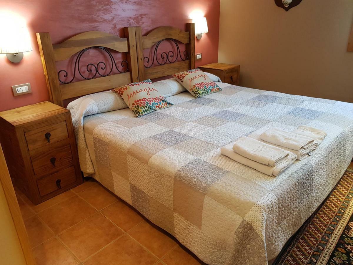 Casa Rural Eguzkilore Laukiz Esterno foto